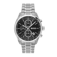 Hugo Boss Horloge HB1514251