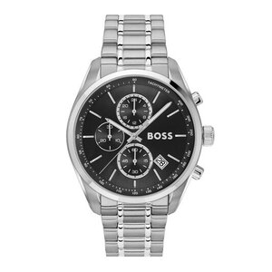 Hugo Boss Hugo Boss Horloge HB1514251 Hugo Boss Hugo Boss Horloge HB1514251