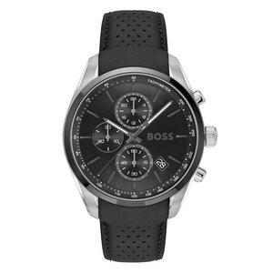 Hugo Boss Hugo Boss Watch HB1514224 Hugo Boss Hugo Boss Watch HB1514224