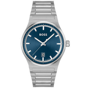 Hugo Boss Hugo Boss Watch HB1514076 Hugo Boss Hugo Boss Watch HB1514076