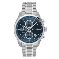 Hugo Boss Horloge HB1514226