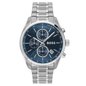 Hugo Boss Hugo Boss Watch HB1514226 Hugo Boss Hugo Boss Watch HB1514226