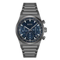 Hugo Boss Horloge HB1514223