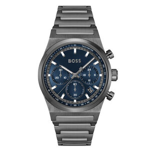 Hugo Boss Hugo Boss Watch HB1514223 Hugo Boss Hugo Boss Watch HB1514223