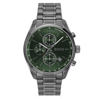 Hugo Boss Horloge HB1514228