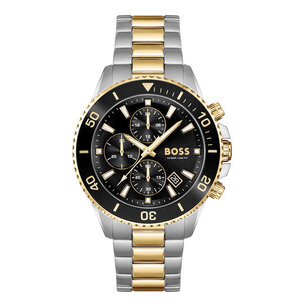 Hugo Boss Hugo Boss Horloge HB1513908 Hugo Boss Hugo Boss Horloge HB1513908