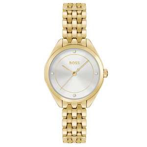 Hugo Boss Hugo Boss Watch HB1502733 Hugo Boss Hugo Boss Watch HB1502733