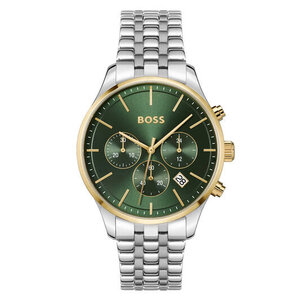 Hugo Boss Hugo Boss Watch HB1514159 Hugo Boss Hugo Boss Watch HB1514159