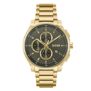 Hugo Boss Hugo Boss Horloge HB1514190 Hugo Boss Hugo Boss Horloge HB1514190
