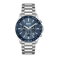 Hugo Boss Horloge HB1514240