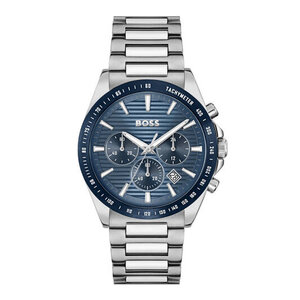 Hugo Boss Hugo Boss Horloge HB1514240 Hugo Boss Hugo Boss Horloge HB1514240