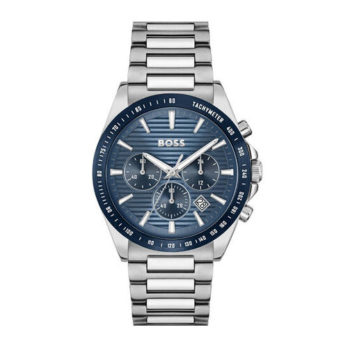 Hugo Boss Hugo Boss Horloge HB1514240 Hugo Boss Hugo Boss Horloge HB1514240