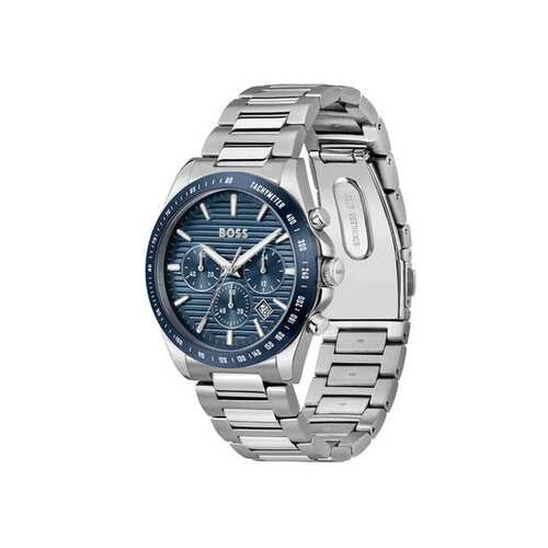 Hugo Boss Hugo Boss Horloge HB1514240 Hugo Boss Hugo Boss Horloge HB1514240