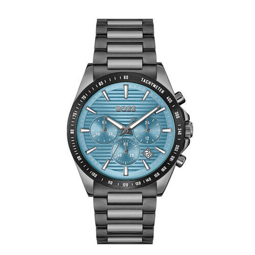 Hugo Boss Hugo Boss Horloge HB1514242 Hugo Boss Hugo Boss Horloge HB1514242