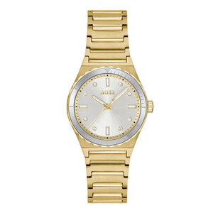 Hugo Boss Hugo Boss Watch HB1502789 Hugo Boss Hugo Boss Watch HB1502789