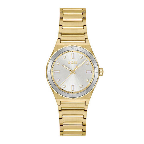Hugo Boss Hugo Boss Horloge HB1502789 Hugo Boss Hugo Boss Horloge HB1502789