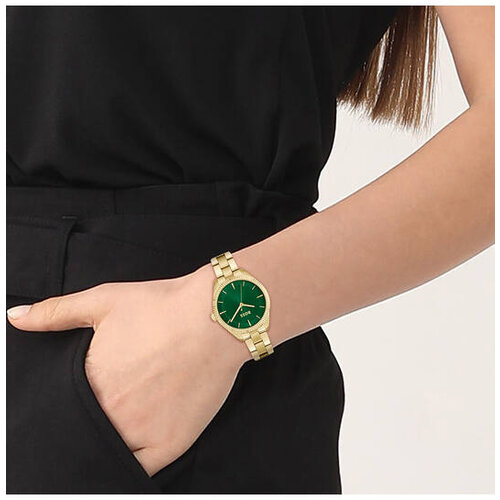 Hugo Boss Hugo Boss Horloge HB1502729 Hugo Boss Hugo Boss Horloge HB1502729