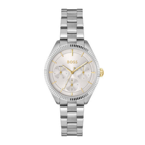 Hugo Boss Hugo Boss Horloge HB1502800 Hugo Boss Hugo Boss Horloge HB1502800