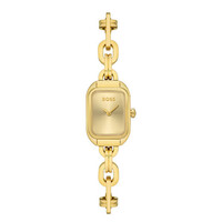 Hugo Boss Horloge HB1502655
