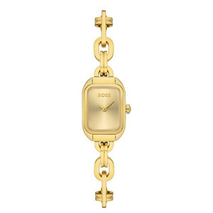 Hugo Boss Hugo Boss Watch HB1502655 Hugo Boss Hugo Boss Watch HB1502655