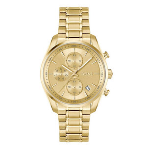 Hugo Boss Hugo Boss Horloge HB1502768