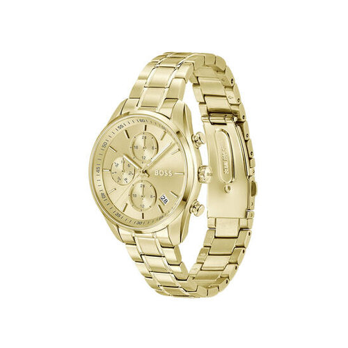 Hugo Boss Hugo Boss Horloge HB1502768