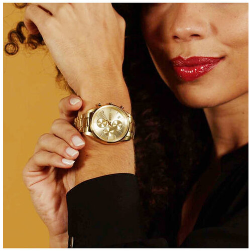 Hugo Boss Hugo Boss Horloge HB1502768