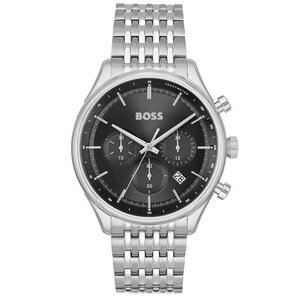 Hugo Boss Hugo Boss Watch HB1514082 Hugo Boss Hugo Boss Watch HB1514082