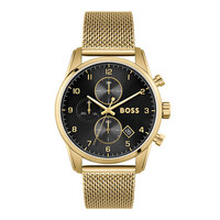 Hugo Boss Horloge HB1513838