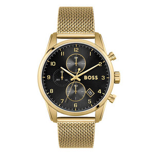 Hugo Boss Hugo Boss Watch HB1513838 Hugo Boss Hugo Boss Watch HB1513838