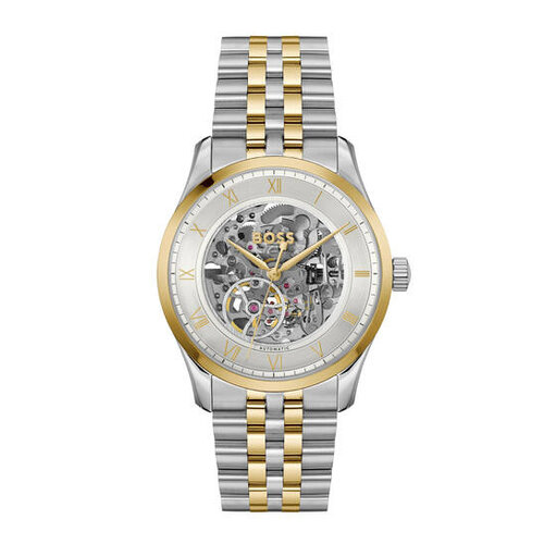 Hugo Boss Hugo Boss Horloge HB1514237 Hugo Boss Hugo Boss Horloge HB1514237