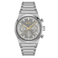 Hugo Boss Watch HB1514221