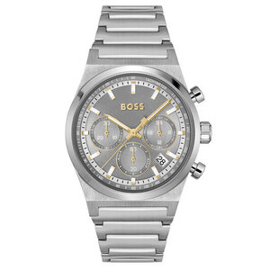 Hugo Boss Hugo Boss Horloge HB1514221 Hugo Boss Hugo Boss Horloge HB1514221