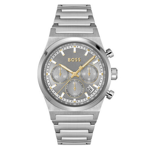 Hugo Boss Hugo Boss Horloge HB1514221 Hugo Boss Hugo Boss Horloge HB1514221