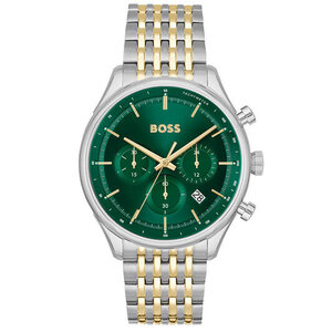 Hugo Boss Hugo Boss Watch HB1514081 Hugo Boss Hugo Boss Watch HB1514081