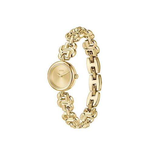 Hugo Boss Hugo Boss Horloge HB1502794 Hugo Boss Hugo Boss Horloge HB1502794