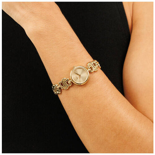 Hugo Boss Hugo Boss Horloge HB1502794 Hugo Boss Hugo Boss Horloge HB1502794