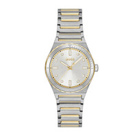 Hugo Boss Horloge HB1502790