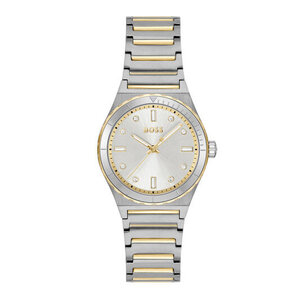 Hugo Boss Hugo Boss Horloge HB1502790 Hugo Boss Hugo Boss Horloge HB1502790