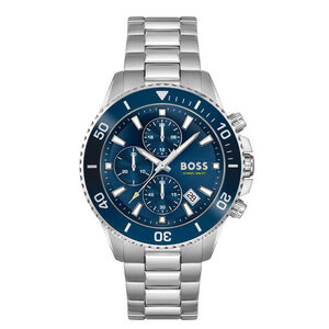 Hugo Boss Hugo Boss Watch HB1513907 Hugo Boss Hugo Boss Watch HB1513907