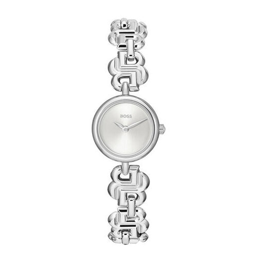 Hugo Boss Hugo Boss Horloge HB1502793 Hugo Boss Hugo Boss Horloge HB1502793