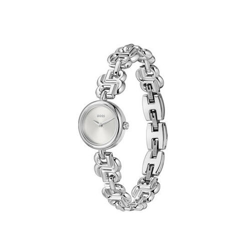 Hugo Boss Hugo Boss Horloge HB1502793 Hugo Boss Hugo Boss Horloge HB1502793