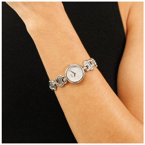 Hugo Boss Hugo Boss Horloge HB1502793 Hugo Boss Hugo Boss Horloge HB1502793