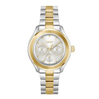 Hugo Boss Horloge HB1502746