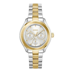 Hugo Boss Hugo Boss Watch HB1502746 Hugo Boss Hugo Boss Watch HB1502746