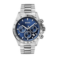 Hugo Boss Horloge HB1513755