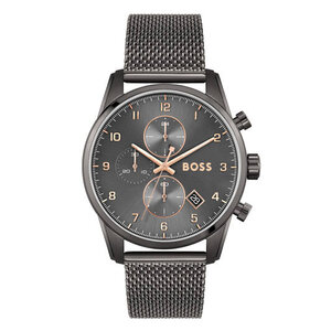 Hugo Boss Hugo Boss Watch HB1513837 Hugo Boss Hugo Boss Watch HB1513837
