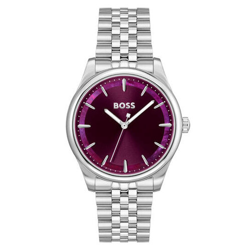 Hugo Boss Hugo Boss Horloge HB1502778 Hugo Boss Hugo Boss Horloge HB1502778