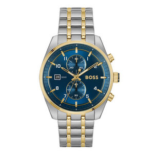 Hugo Boss Hugo Boss Watch HB1514247 Hugo Boss Hugo Boss Watch HB1514247