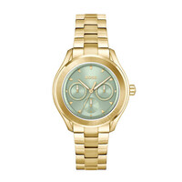 Hugo Boss Horloge HB1502745